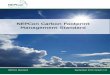 NEPCon Carbon Footprint Management Standard