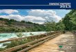 ANNUAL REPORT 2013 - Niagara Parks