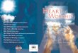 tmp/CoversLowRes/70-1576L The Heart of Worship cover …