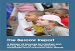 The Bercow Report - RCSLT