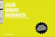 rock paper scissors - WordPress.com