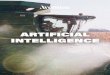 ARTIFICIAL INTELLIGENCE - Aventine