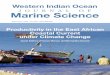 JOURNAL OF Marine Science - African Journals Online