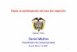 Daniel Medina - static.iris.net.co