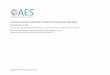 A Summary of Antiseizure Medications Available in ... - AES