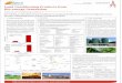 Land Conditioning Products from Bio ... - Research Councils UK