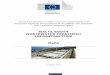 MALTA SOUTH WASTEWATER TREATMENT INFRASTRUCTURE …