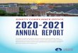 EQUITY COMPLIANCE OFFICE 2020-2021