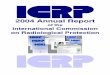 2000 Annual Report - ICRP