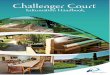 Challenger Court Information Handbook