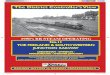RAILWAY HISTORY by RAILWAY PROFESSIONALS