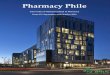 Pharmacy Phile - University of Waterloo