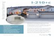 I-210+c Residential Metering - Aclara