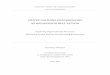 UNITED NATIONS PEACEKEEPING AS ORGANISATIONAL ACTION