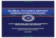 GLOBAL FUTURES REPORT - Public Intelligence