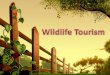 parks of India and 510 Sanctuaries, 25 Tiger Reserve 