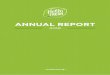 ANNUAL REPORT - HelloFresh