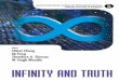 INFINITY AND TRUTH - 213.230.96.51:8090