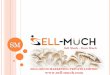 SELL-MUCH MARKETING PRIVATE LIMITED