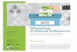 Mapping Political Influence - policyalternatives.ca