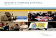 Workshop Summary - Othering & Belonging Institute