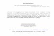 Bid Document - Department of Telecommunications