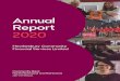 2020 Annual Report - Bendigo Bank