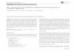 The management of paediatric diaphyseal femoral fractures 
