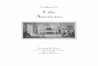 Catalogue 19 Latin Americana - Kaaterskill Books