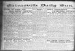 Gainesville Daily Sun. (Gainesville, Florida) 1909-01-31 [p ]