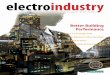 electroindustry - NEMA