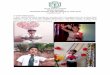 DELHI PUBLIC SCHOOL VINDHYANAGAR PROGRESS REPORT …