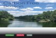 Carbon Free Boston - sites.bu.edu