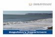 Environment Information Package - Marlborough
