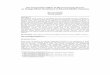 The Composition Effect of Macroeconomic Factors on Foreign 