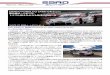 2021 SUPER GT 第 戦「AUTOPOLIS GT 300km RACE (10/23-24) …