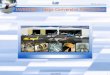 IAI/BEDEK - Cargo Conversion Presentation