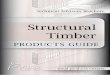 structural timber - wpv.org.au
