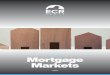 EV Services Mortgage Markets