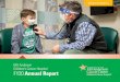 Pediatrics FY20 Annual Report - mdanderson.org