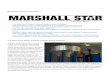 NASA - Marshall Star, October 24, 2012 Edition