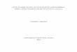 ANTI-TUMOR STUDY OF SCOPOLETIN AND RUBBING- …