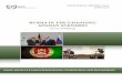 RUSSIA IN THE CHANGING AFGHAN SCENARIO