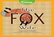 The FOX - cite-media.pearson.com