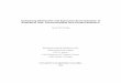 Comparing Abstractive and Extractive Summarization of 