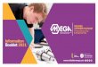Information Booklet 2021 - Mid Ulster Mega