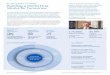 GE SUSTAINABILITY REPORT Building a World That Works for 