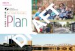 City of Saskatoon 2022-2025 Strategic Plan