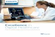 Excellence in Digital Healthcare - .NET Framework