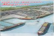 Port of Houston Archives Search